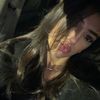 aya_assaf03