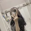 nhu_quynh.186