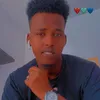zamiir86