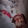 ab0__90