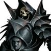 ladyofgravesknight