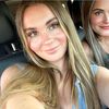 addie_poindexter