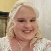 vakygirl91