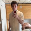 cole_padags
