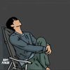 emon_rohman29