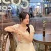 thuly_tran_29