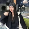 _kieuthuy97