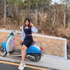chanmyae053