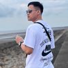 rajukurniawan27