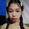 _carlaaang