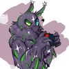 deathwing1010
