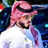 ail_a20