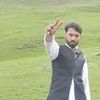 samijan827