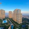 الاحتياطيTR🇹🇷apartments🇸🇾