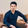 shapol_kamal1