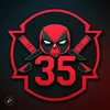lajoya35