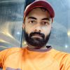 abbasmobiles