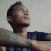 ary_baktery