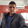 aksoy591