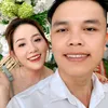 iris.nguyen.113