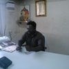 jaivenkatesh87