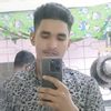 alamin777k