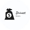 divinest_beats
