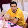 haiderjaafaralsaadi5