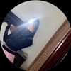 lara_wessam_1