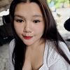 jigsaw2324