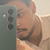 inco0gnegr0