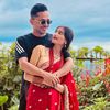 karishma_thapa24