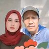 wanitatangguh986