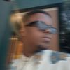 the_man_himself88