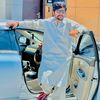 sahilcheena2