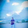 su_raj984