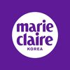 마리끌레르 코리아