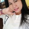 wetonpaing83