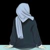 calme_saha