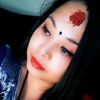 Rohita Baidya