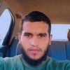 salah.bushiba.9
