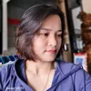 thoaho89