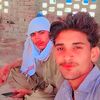 user59217270