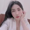 thammyhuetay