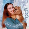 weiandwoof