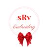 srv_embroidery