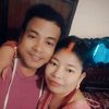 user738413253niru