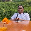 Pak Gendut shop