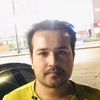 farazahmed5534