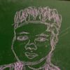 funny._.guy1